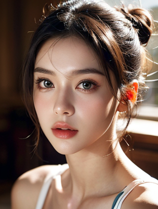 世界杯冠军阵容与欧洲杯冠军：意大利与西班牙的对决